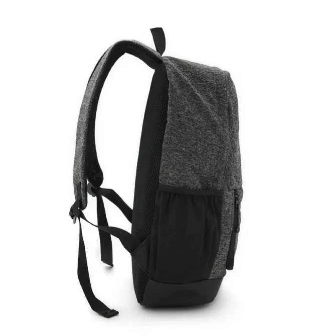 Mochila Swing - Imagen 14