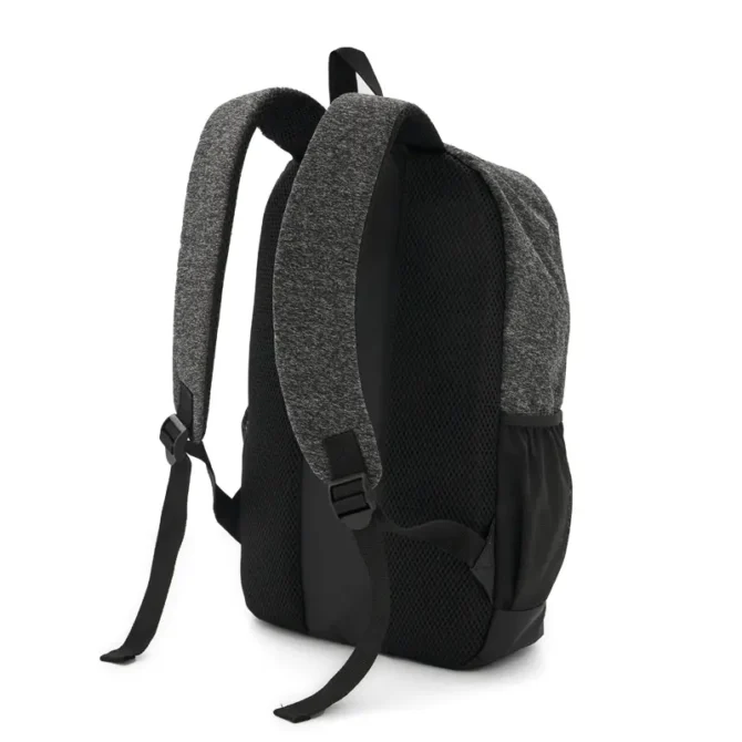 Mochila Swing - Imagen 4