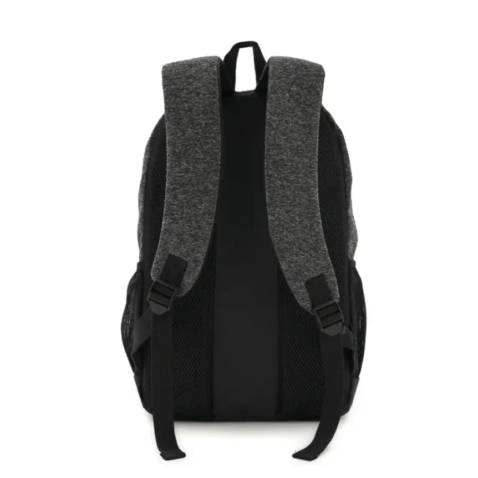 Mochila Swing - Imagen 9