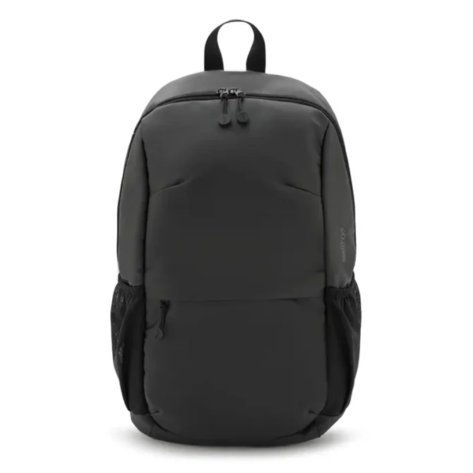 Mochila Trot - Imagen 2