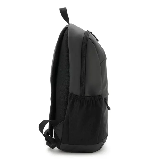 Mochila Trot - Imagen 3