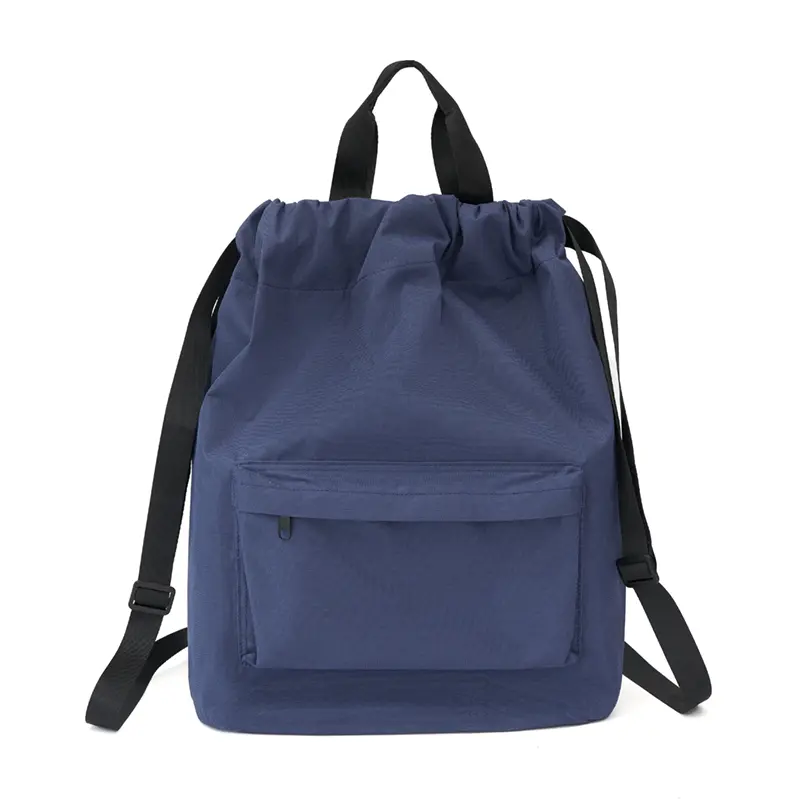 Mochila Valley - Imagen 12