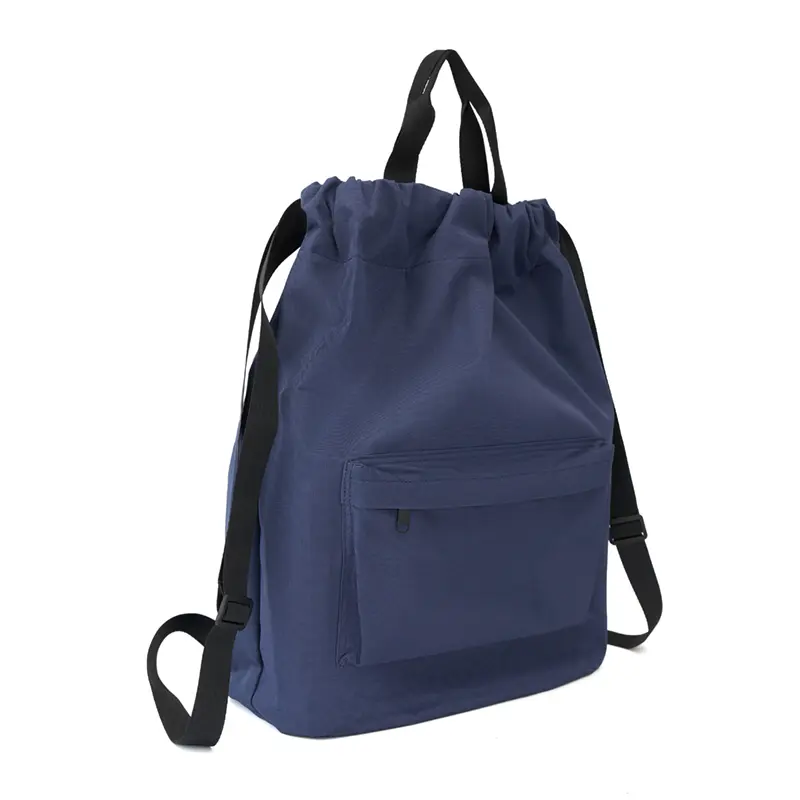 Mochila Valley - Imagen 2