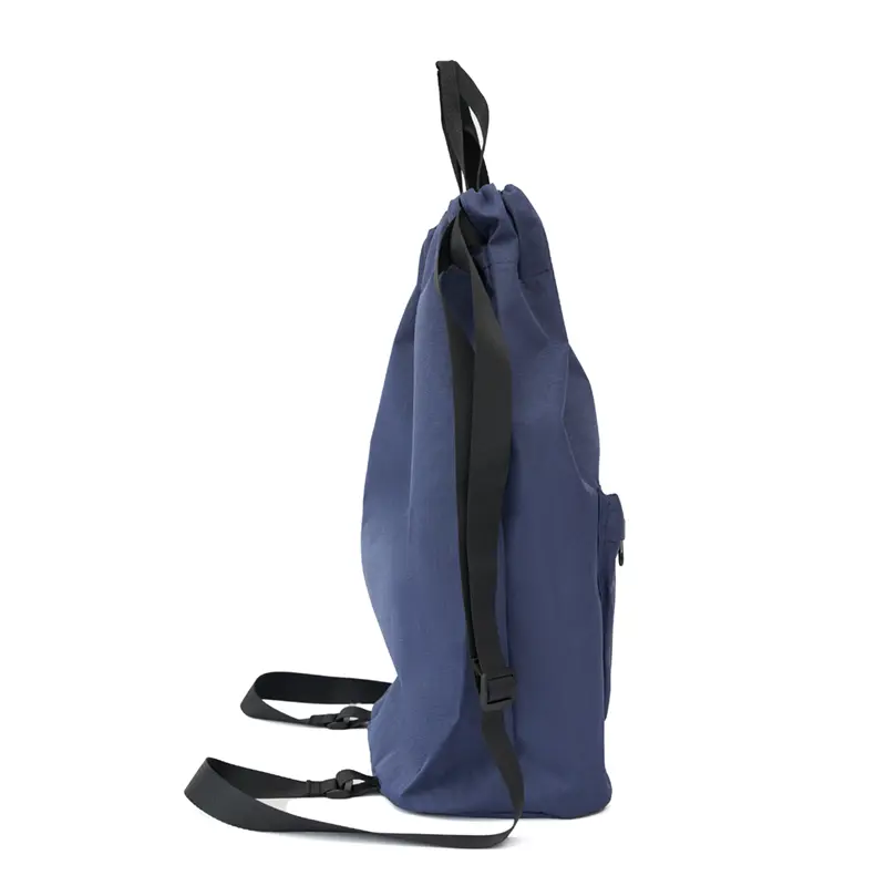 Mochila Valley - Imagen 8