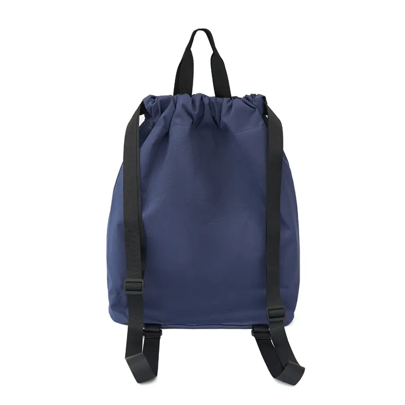 Mochila Valley - Imagen 3