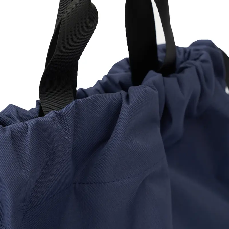 Mochila Valley - Imagen 15