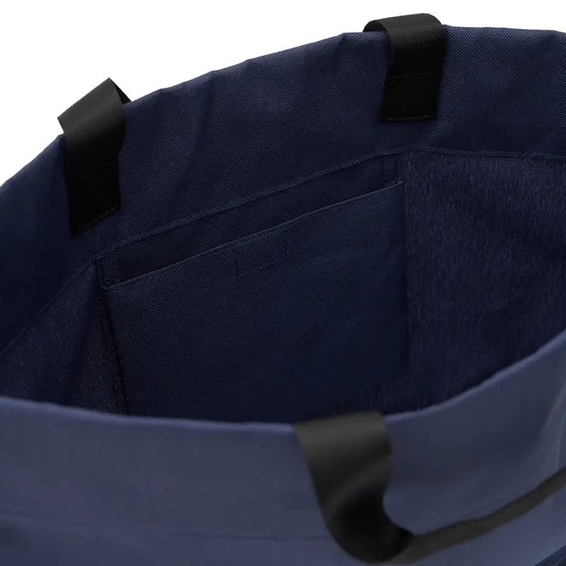 Mochila Valley - Imagen 5