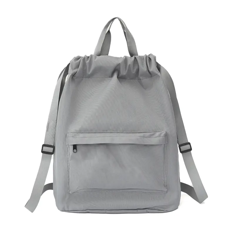 Mochila Valley - Imagen 4