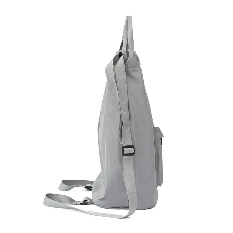 Mochila Valley - Imagen 14