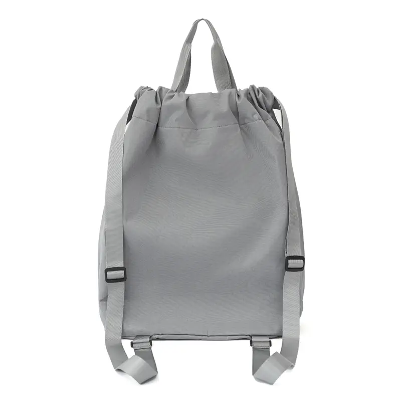 Mochila Valley - Imagen 9