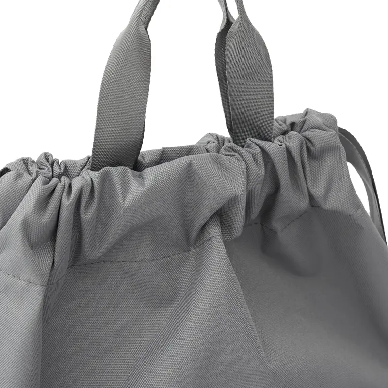 Mochila Valley - Imagen 6