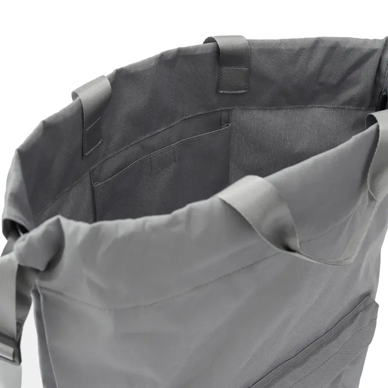 Mochila Valley - Imagen 19