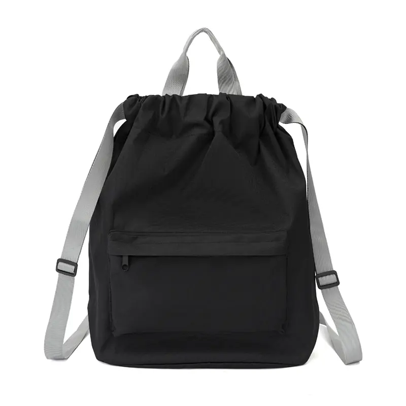 Mochila Valley - Imagen 10