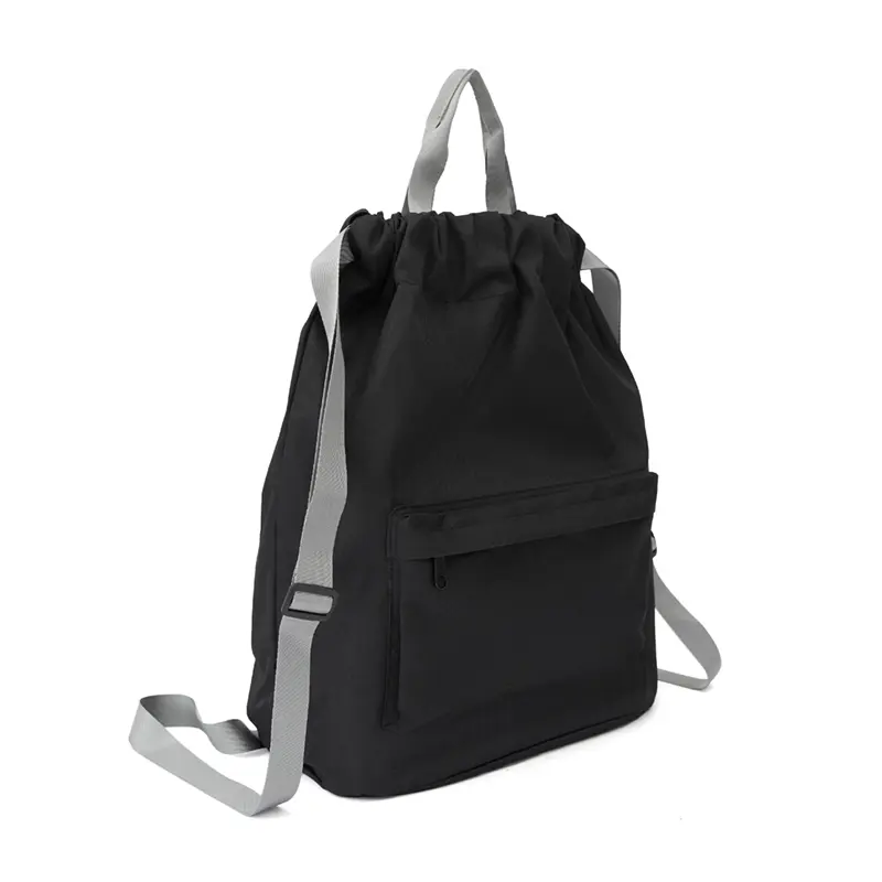 Mochila Valley - Imagen 23