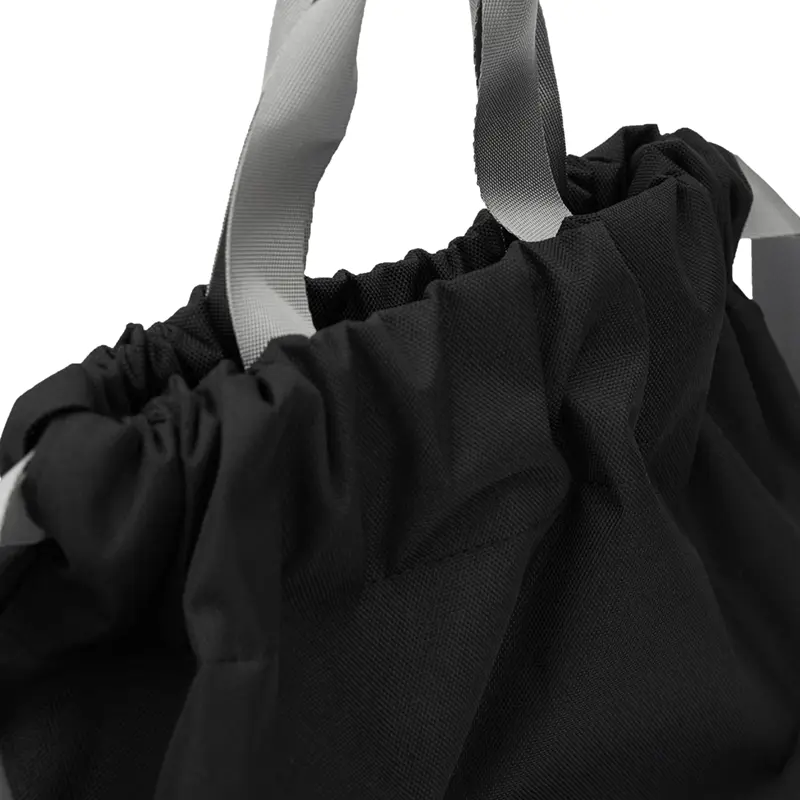 Mochila Valley - Imagen 13