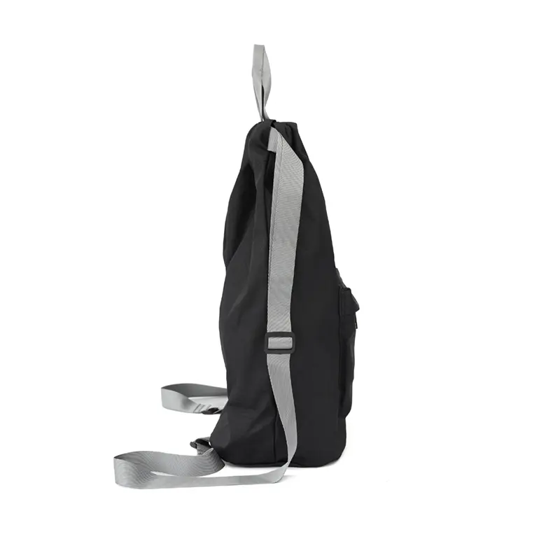 Mochila Valley - Imagen 27