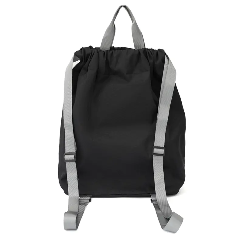 Mochila Valley - Imagen 18