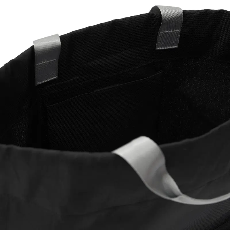 Mochila Valley - Imagen 24