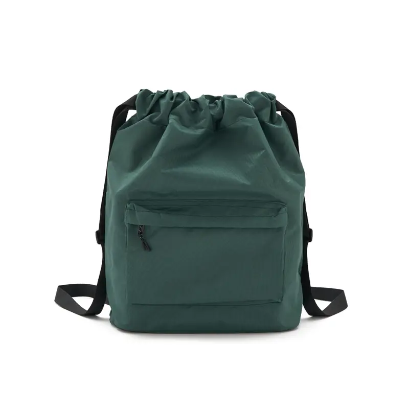 Mochila Valley - Imagen 28