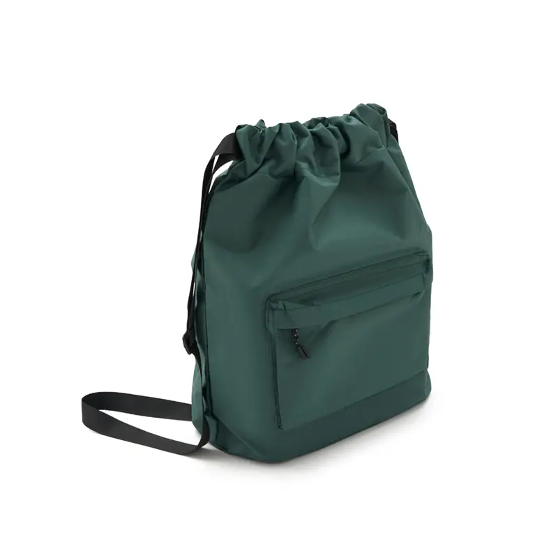 Mochila Valley - Imagen 22