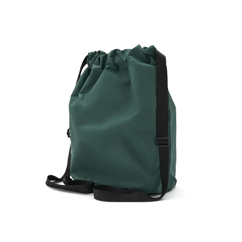 Mochila Valley - Imagen 17