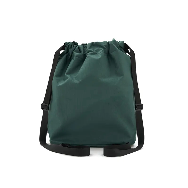 Mochila Valley - Imagen 11