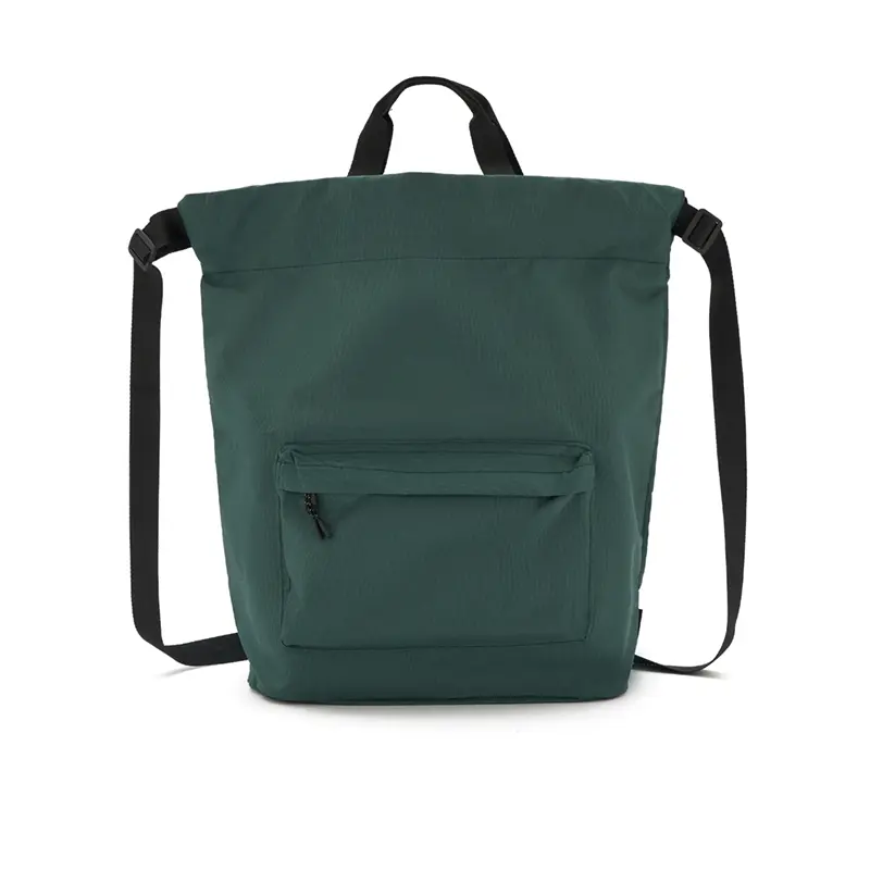 Mochila Valley - Imagen 16