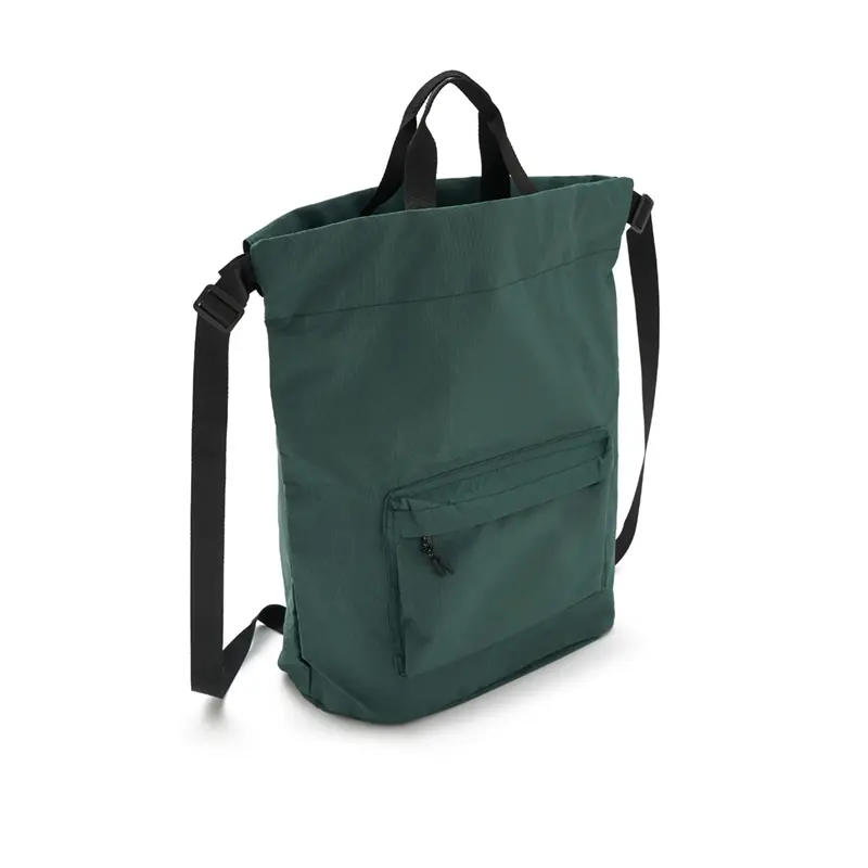 Mochila Valley - Imagen 26