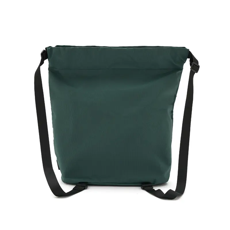 Mochila Valley - Imagen 25