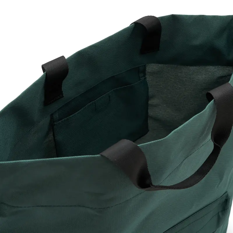 Mochila Valley - Imagen 21