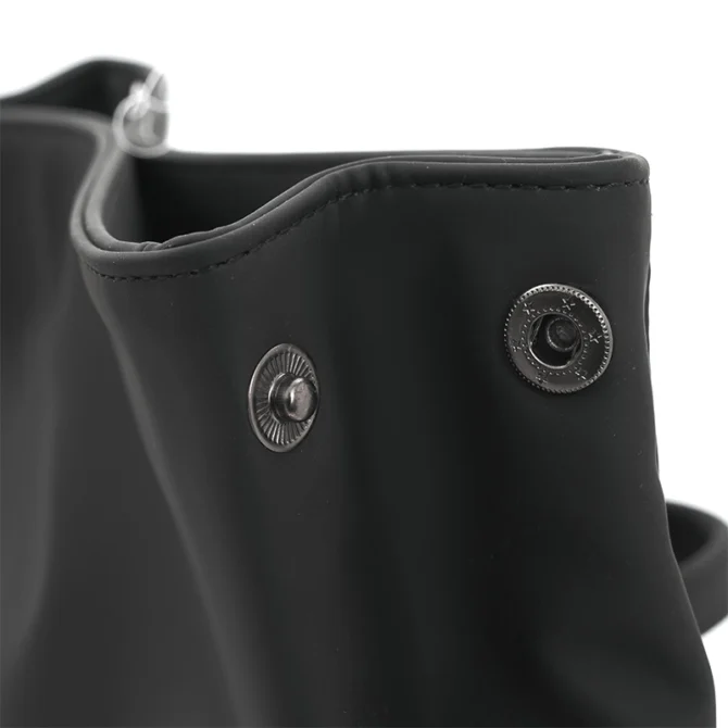 Mochila Weser - Imagen 10