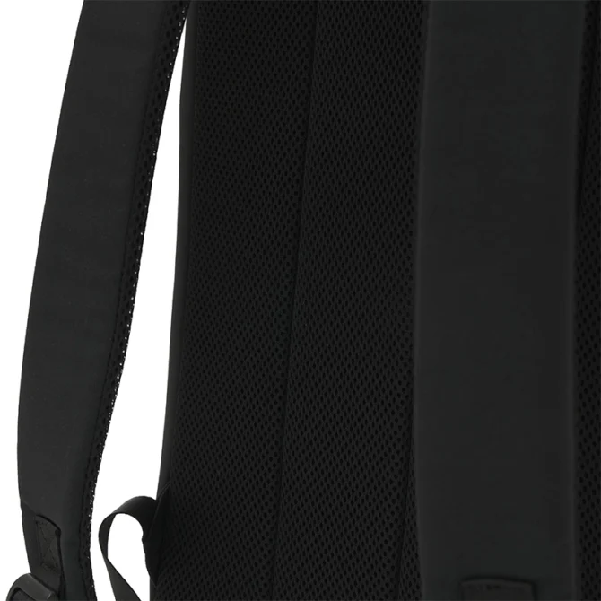 Mochila Weser - Imagen 11