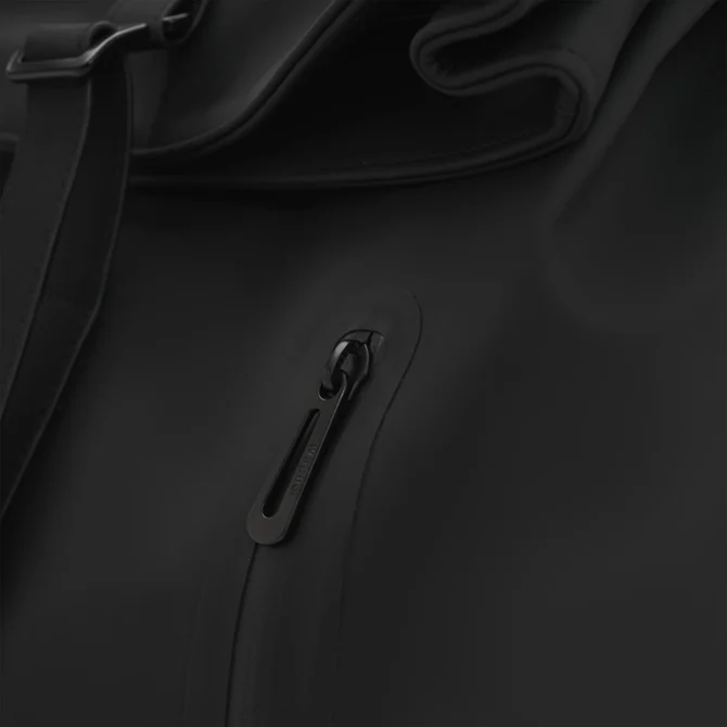 Mochila Weser - Imagen 9