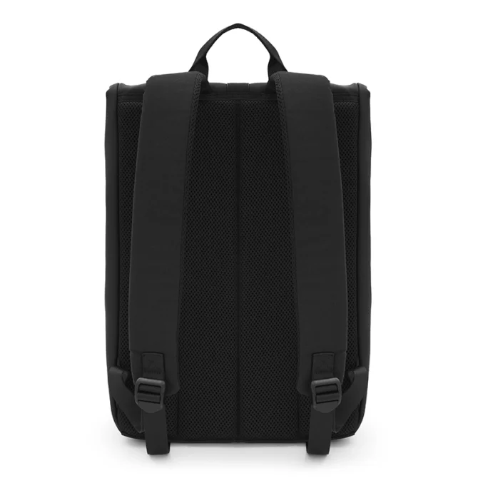 Mochila Weser - Imagen 6