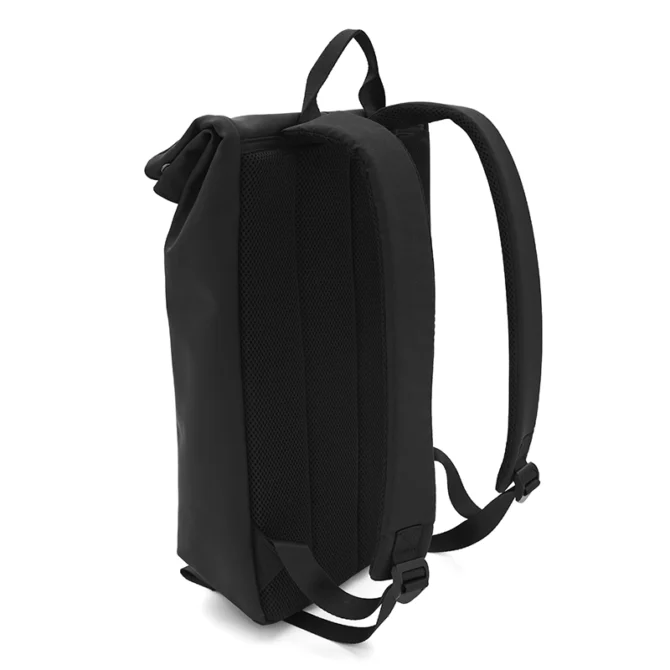Mochila Weser - Imagen 7