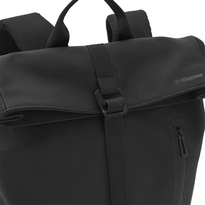 Mochila Weser - Imagen 8