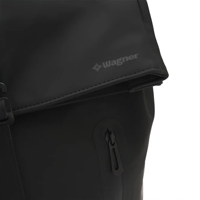 Mochila Weser - Imagen 4