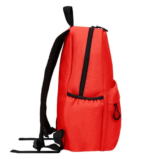 Mochila Lisa - Imagen 7