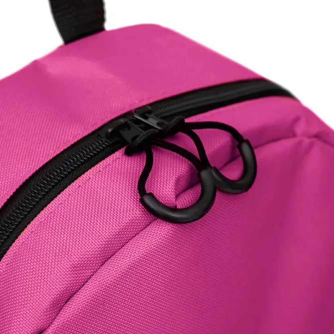 Mochila Lisa - Imagen 28