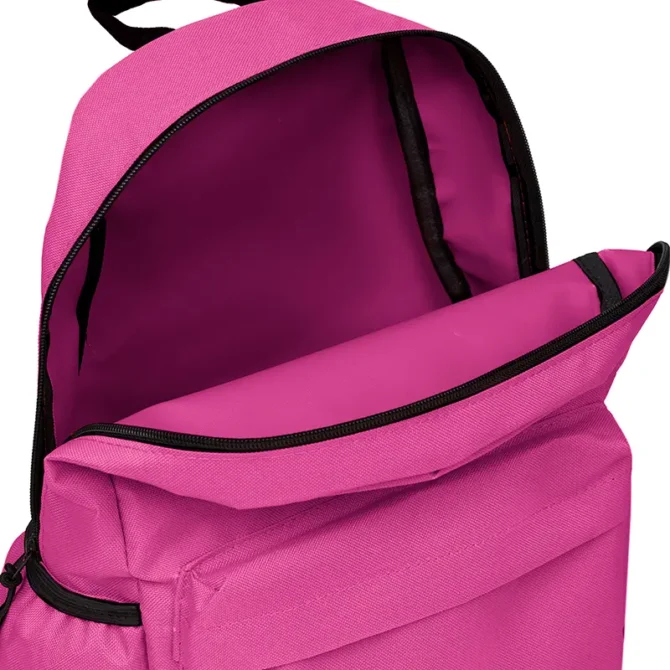 Mochila Lisa - Imagen 13