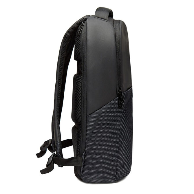 Mochila HAUS - Imagen 2
