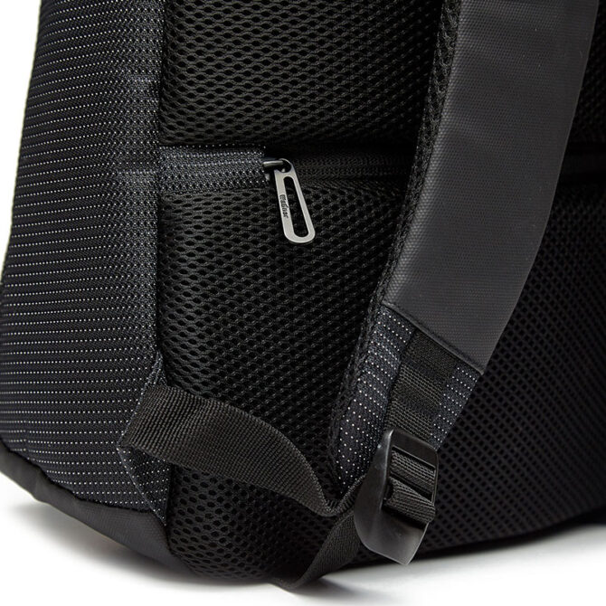 Mochila HAUS - Imagen 8