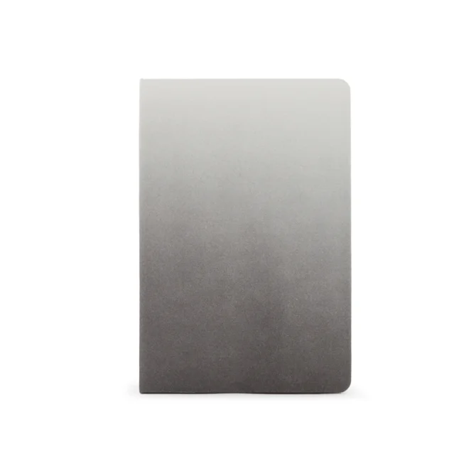 Cuaderno Balayage - Imagen 7