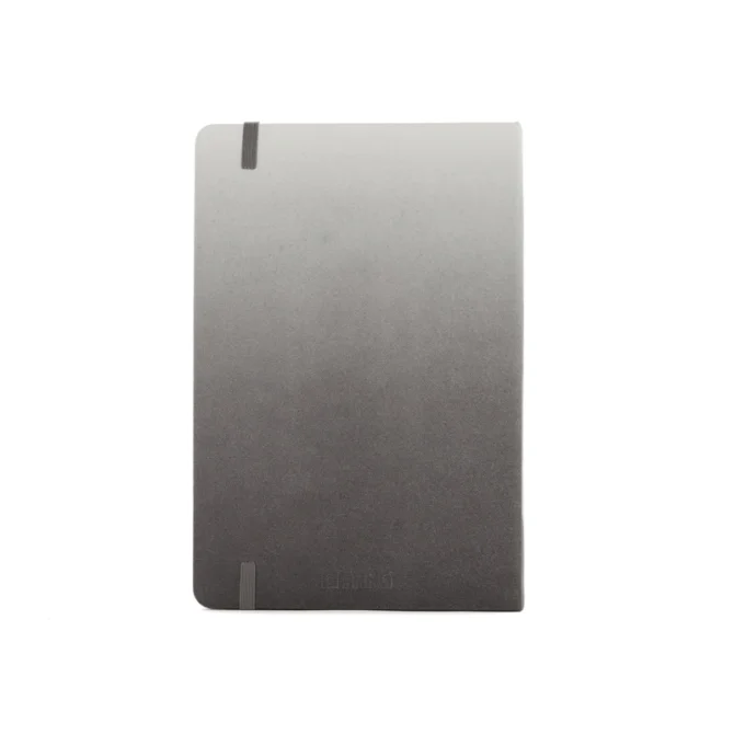 Cuaderno Balayage - Imagen 8