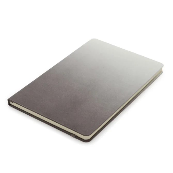 Cuaderno Balayage - Imagen 3