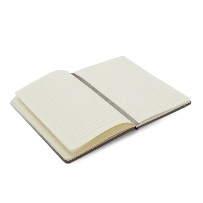 Cuaderno Balayage - Imagen 13