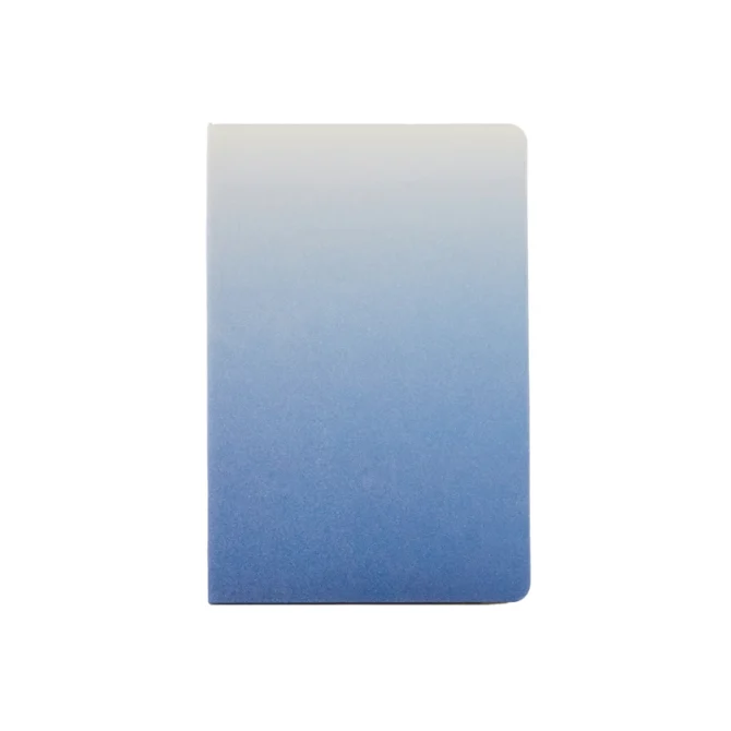 Cuaderno Balayage - Imagen 9