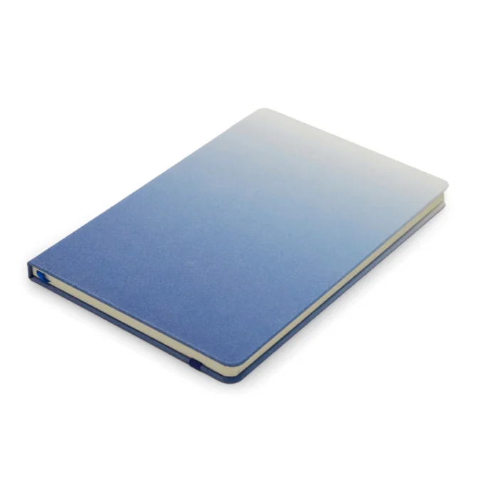 Cuaderno Balayage - Imagen 5