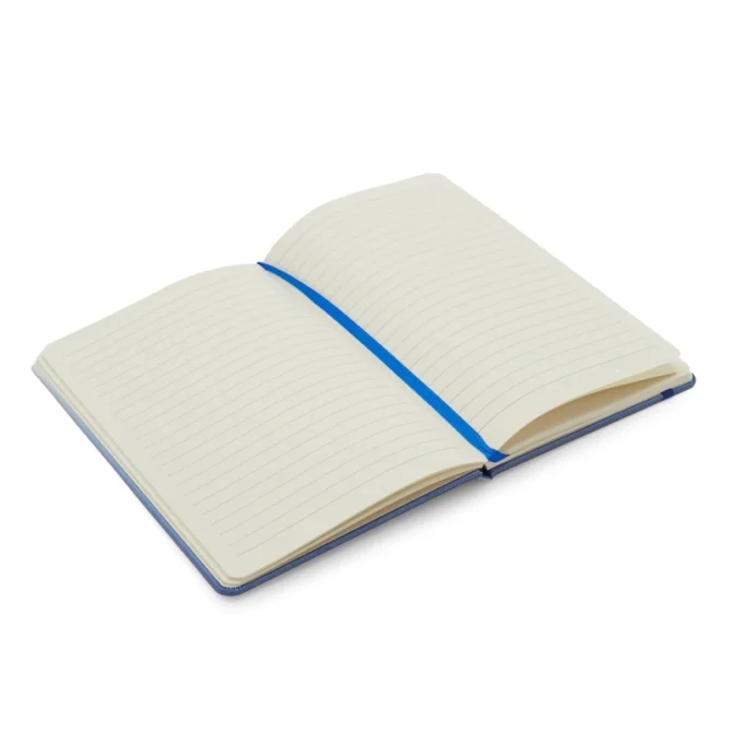 Cuaderno Balayage - Imagen 4