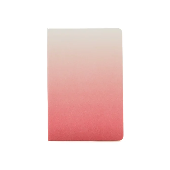 Cuaderno Balayage - Imagen 14